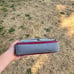 Yeti Hopper Flip 18 Soft Cooler Red & Matching Sidekick Combo