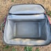 Yeti Hopper Flip 18 Soft Cooler Red & Matching Sidekick Combo