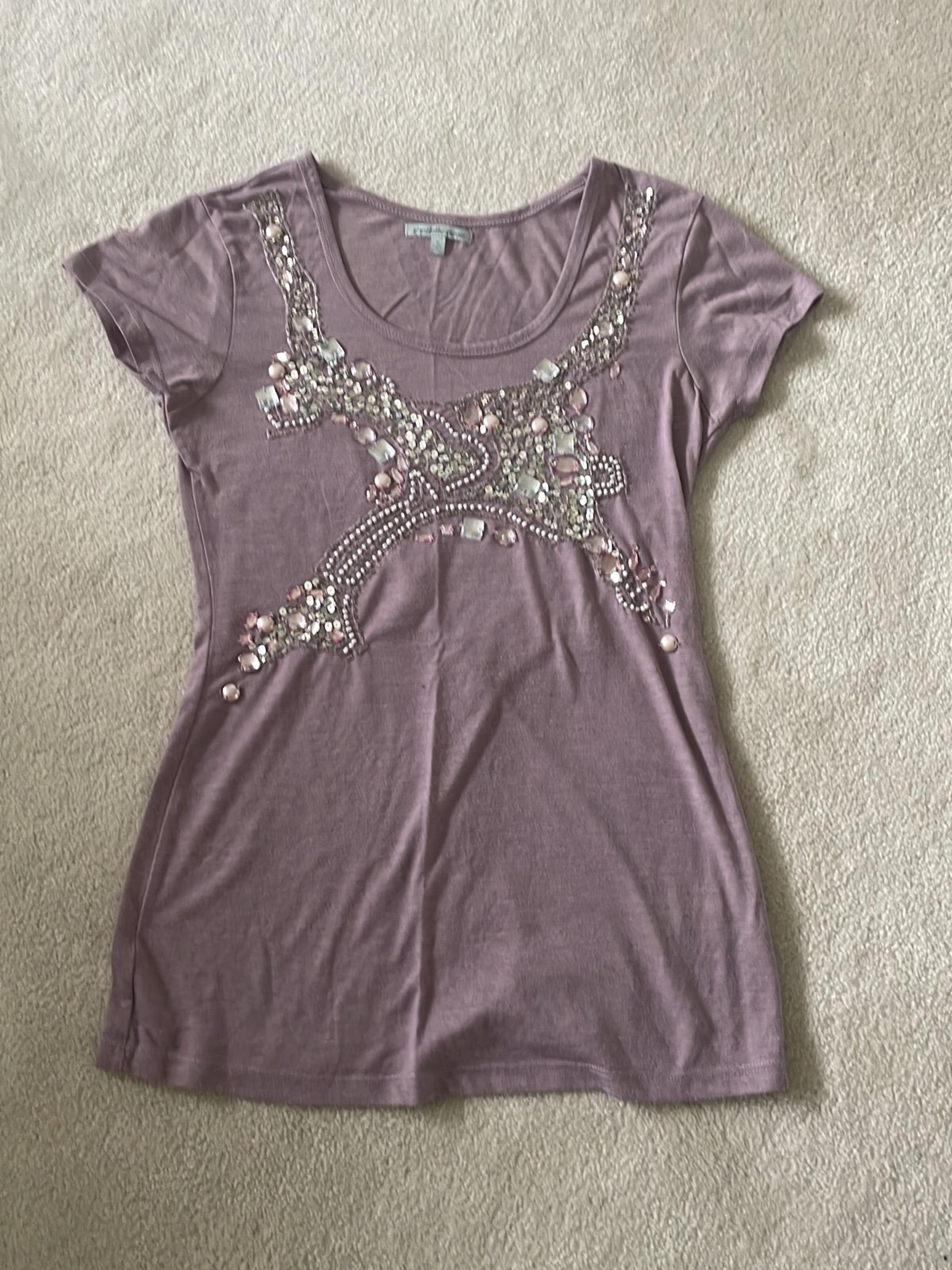 Women’s t shirt