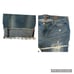 NEW Torrid Crop Boyfriend Straight Vintage Stretch Mid Rise Jean Plus Size 22