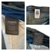 NEW Torrid Crop Boyfriend Straight Vintage Stretch Mid Rise Jean Plus Size 22