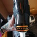 Senior New Verbero Cypress Pro Hockey Skates Regular Width Size 6.5