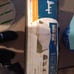Riverbend 10 man dome tent
