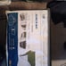 Riverbend 10 man dome tent
