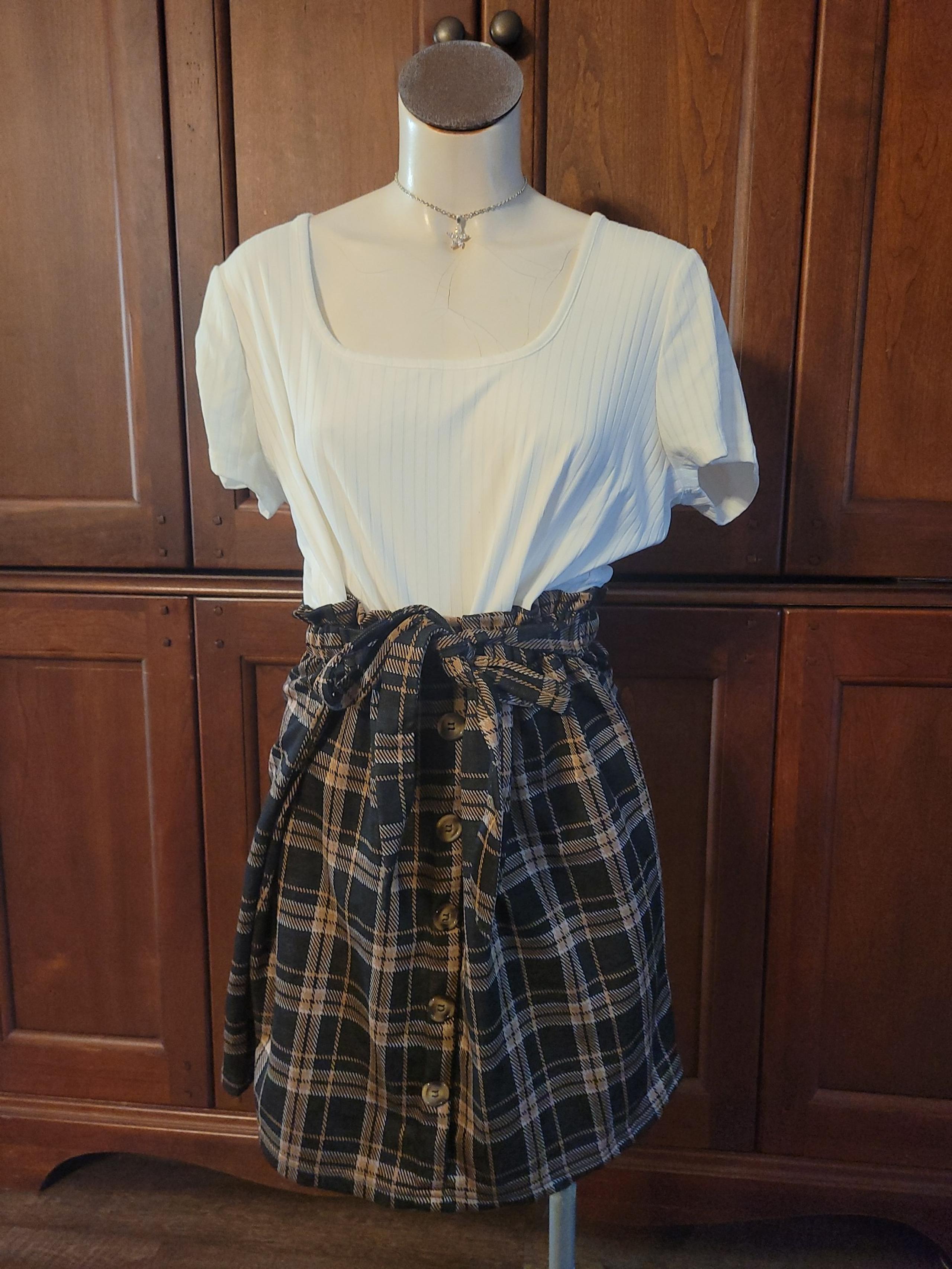 super cute dress