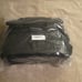 Dog Travel Tote Bag Organizer