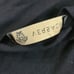 Auth VERSACE Y2K Soft Wool V-neck Sweater - Women's Size IT 50/ US Lg