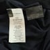 Auth VERSACE Y2K Soft Wool V-neck Sweater - Women's Size IT 50/ US Lg