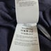 Auth VERSACE Y2K Soft Wool V-neck Sweater - Women's Size IT 50/ US Lg