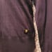 Auth VERSACE Y2K Soft Wool V-neck Sweater - Women's Size IT 50/ US Lg