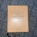 New World Translation of the Holy Scriptures: Study Edition