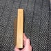 New World Translation of the Holy Scriptures: Study Edition