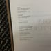 New World Translation of the Holy Scriptures: Study Edition