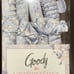 LoveShackFancy X Goody Heatless curler set