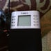 Timex Auto Set AM/FM Clock Radio with Na