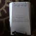 Timex Auto Set AM/FM Clock Radio with Na