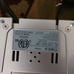 Timex Auto Set AM/FM Clock Radio with Na