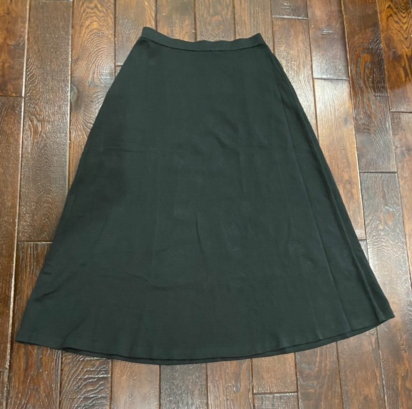 Peruvian Connection Skirt M