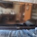 Insignia Flat TV 26'