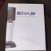 New 2024 Rainbow Vacuum Air Care 2 Go Compact Portable Air Purifier / Aromatizer
