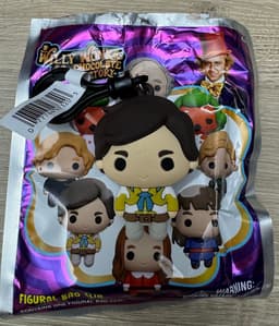 Item photo preview #1