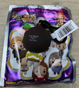 Item photo preview #2