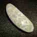 Opal 8.5 ct