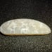 Opal 8.5 ct