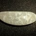 Opal 8.5 ct