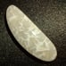 Opal 8.5 ct