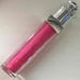 x2 Dior-Addict Ultra Gloss #676