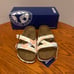 Birkenstock Yao Balance EU38N D-38