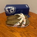 Birkenstock Yao Balance EU38N D-38