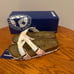Birkenstock Yao Balance EU38N D-38