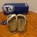 Birkenstock Yao Balance EU38N D-38