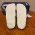 Birkenstock Yao Balance EU38N D-38
