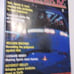 Star Trek The Voyage Home Offical Movie Magazine NM Starlog 1986