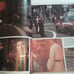 Star Trek The Voyage Home Offical Movie Magazine NM Starlog 1986