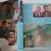 Star Trek The Voyage Home Offical Movie Magazine NM Starlog 1986