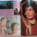 Star Trek The Voyage Home Offical Movie Magazine NM Starlog 1986