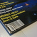 Star Trek The Voyage Home Offical Movie Magazine NM Starlog 1986