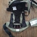 ERGObaby omni 360 Khaki Green/Black newborn to toddler