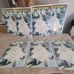 Comics Greatest World Ghos #3 Comic Book