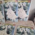 Comics Greatest World Ghos #3 Comic Book