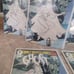 Comics Greatest World Ghos #3 Comic Book