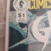 Comics Greatest World Ghos #3 Comic Book