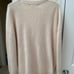 Cardigan/ New Size M