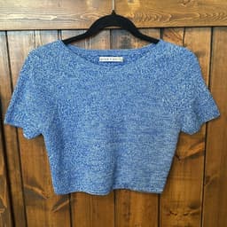 Item photo preview #2