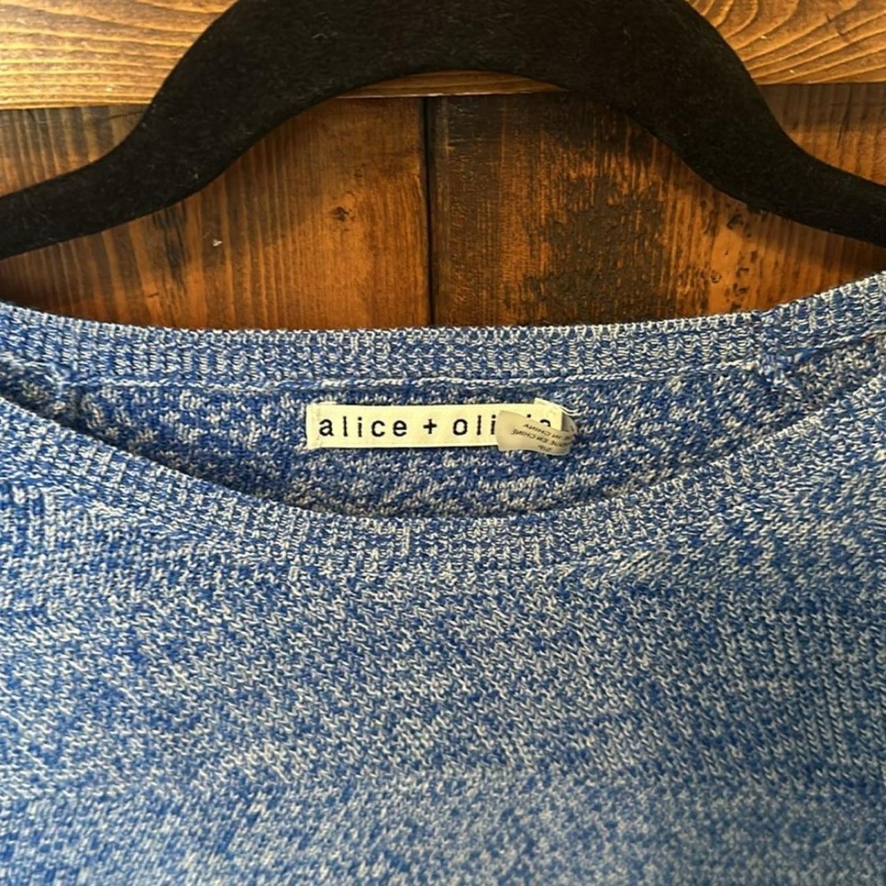 item photo #3