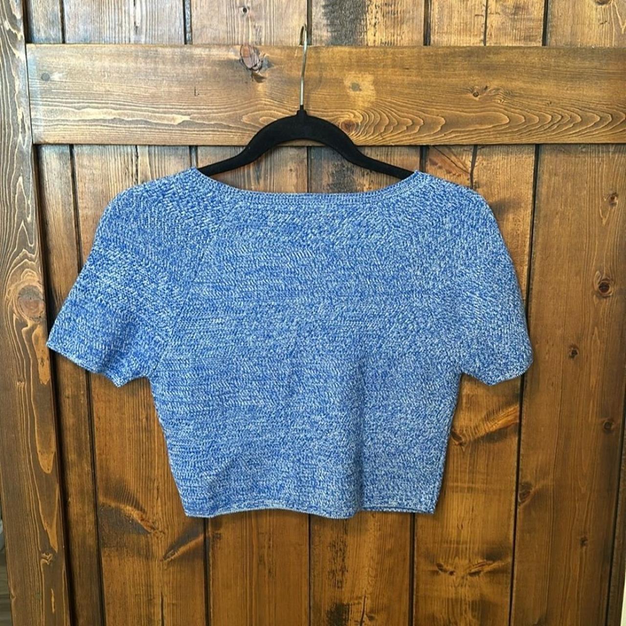 item photo #5